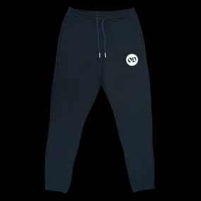 BASIC OD JOGGERS