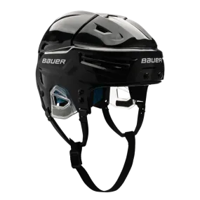 Bauer RE-AKT 65 Hockey Helmet