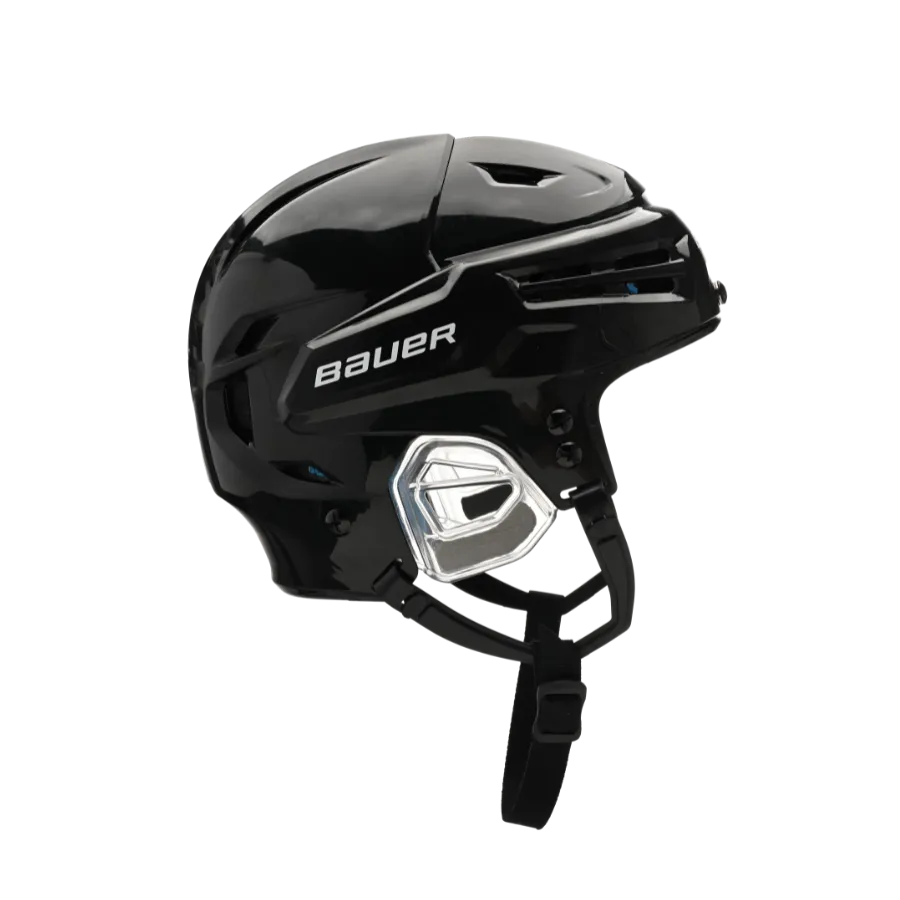 Bauer RE-AKT 65 Hockey Helmet