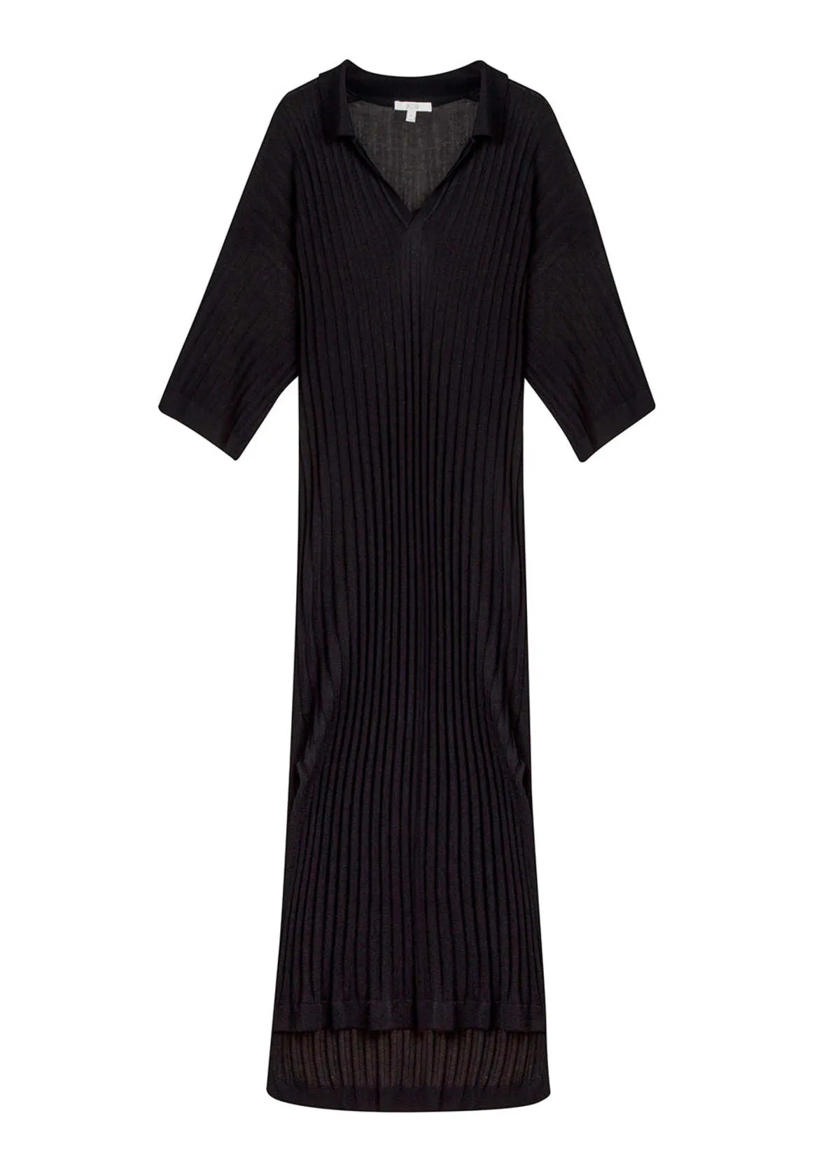 Beatriz Dress - Black