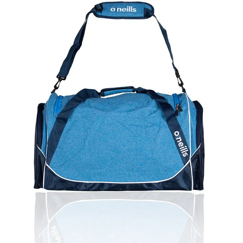 Belcoo GAC Bedford Holdall Bag 