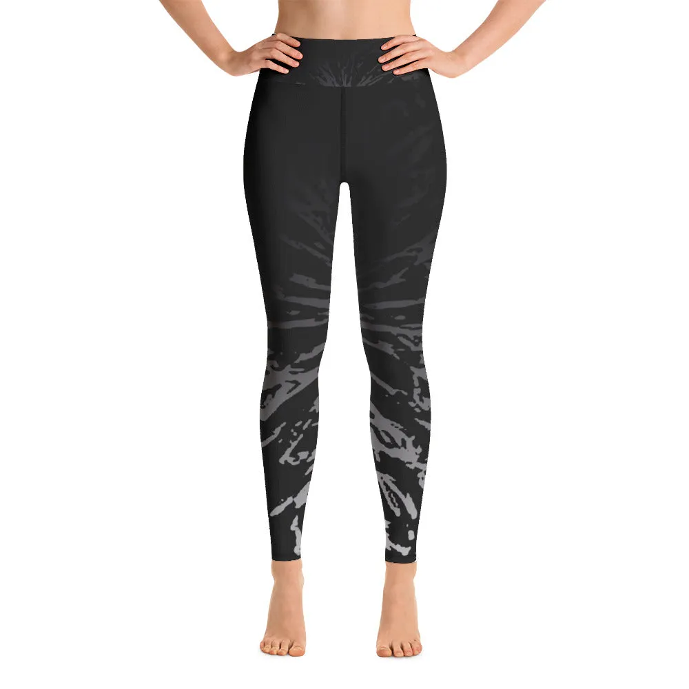 Bella Yoga Leggings