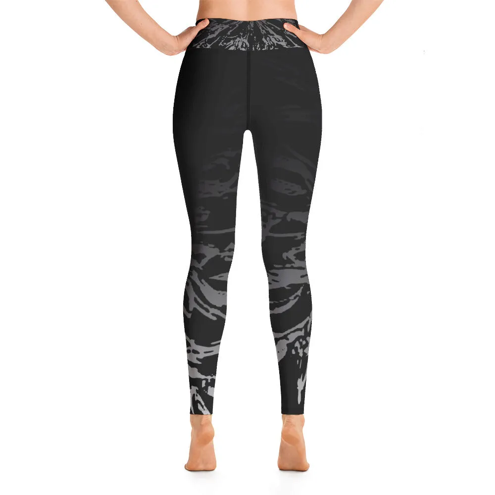 Bella Yoga Leggings