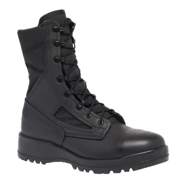 Belleville 300 TROP ST Hot Weather Safety Toe Boot