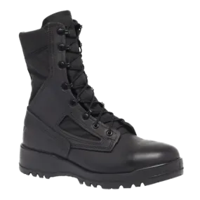 Belleville 300 TROP ST Hot Weather Safety Toe Boot