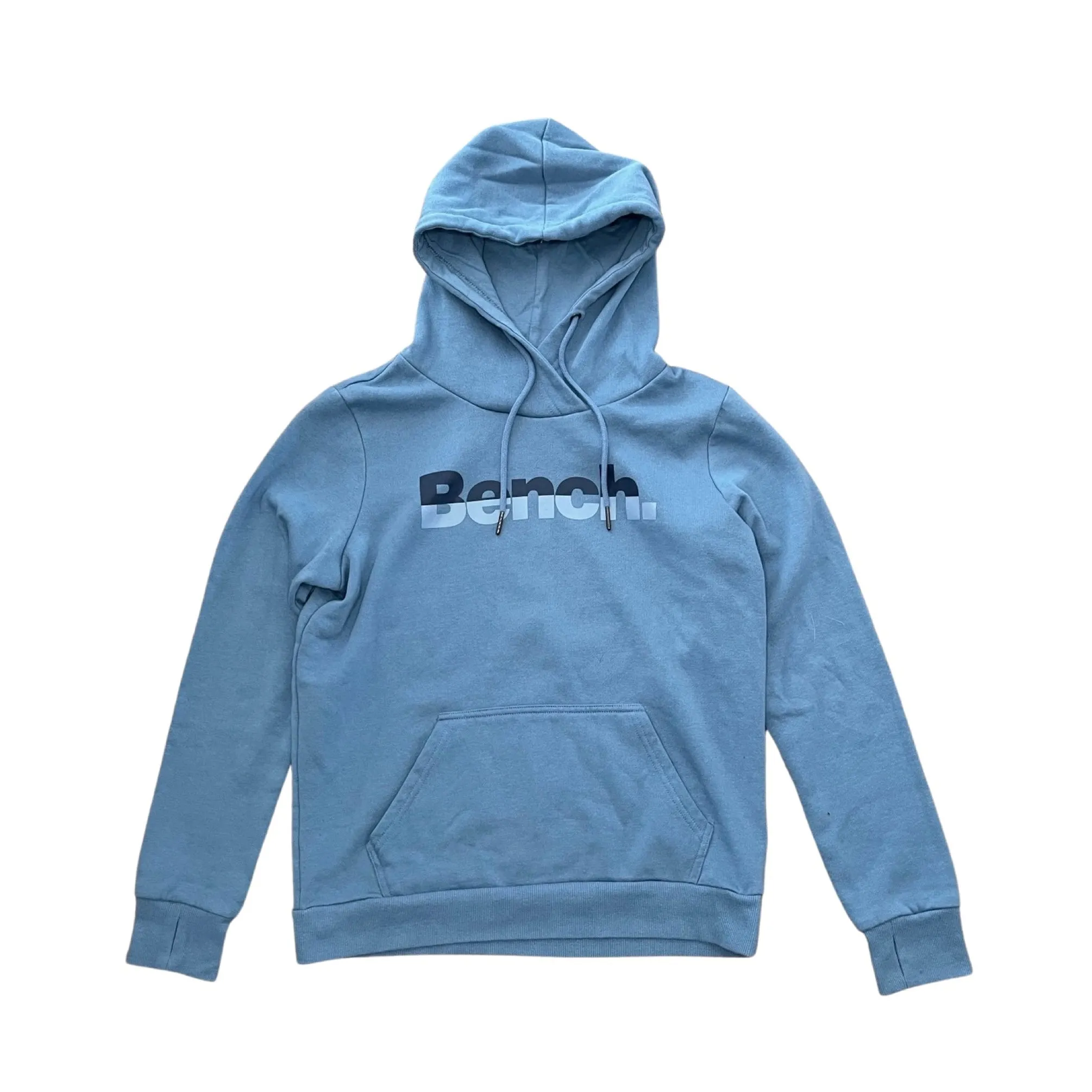 Bench Hoodie