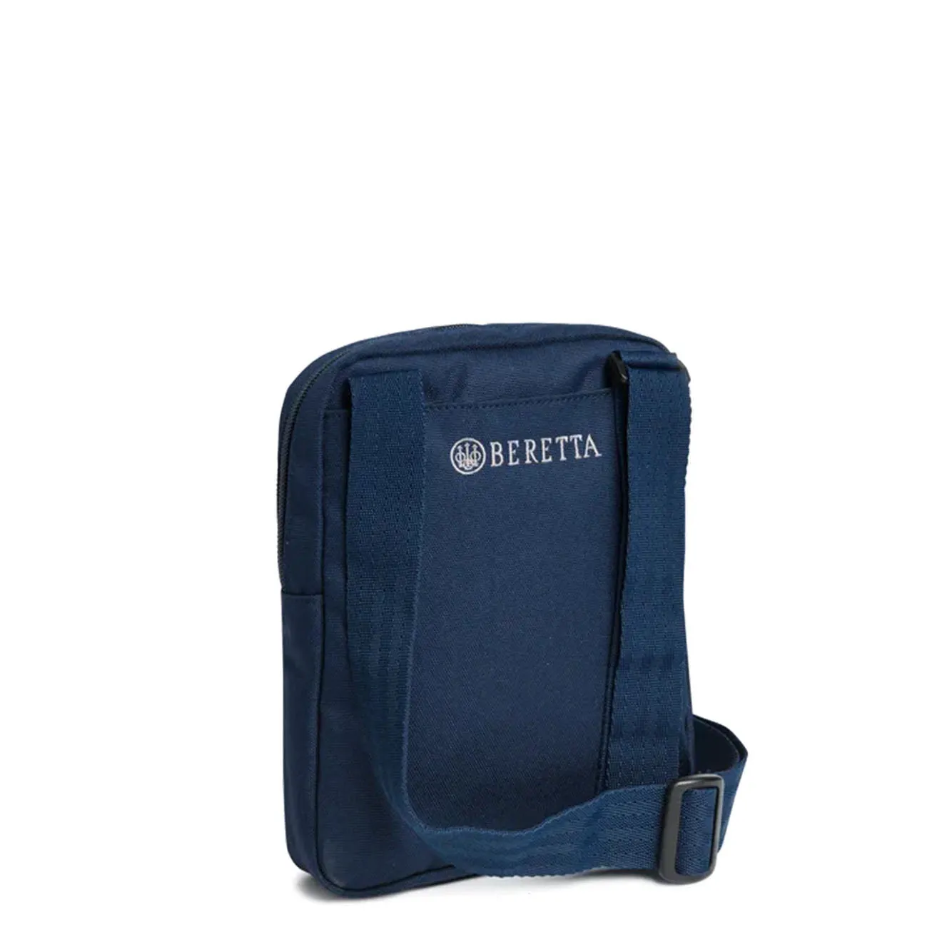 Beretta Uniform Pro Evo Vertical Shoulder Bag Blue