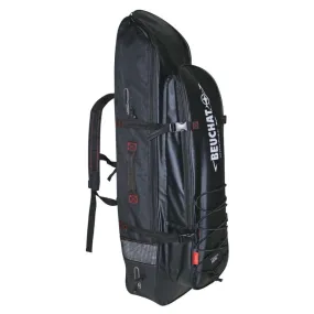 Beuchat Backpack - fin bag