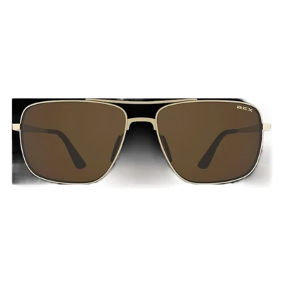 Bex Porter Polarized Sunglasses