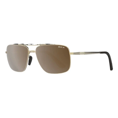 Bex Porter Polarized Sunglasses