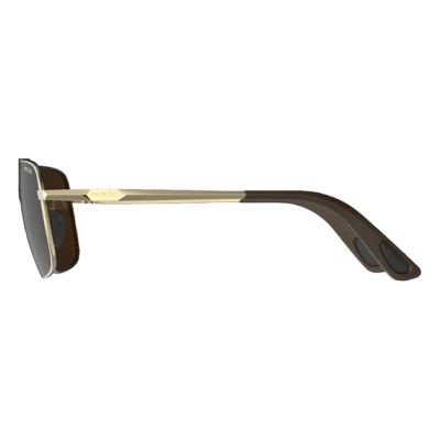 Bex Porter Polarized Sunglasses