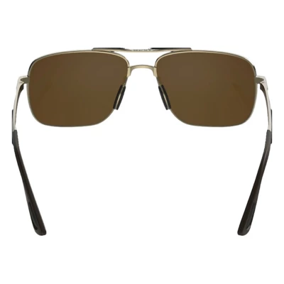 Bex Porter Polarized Sunglasses