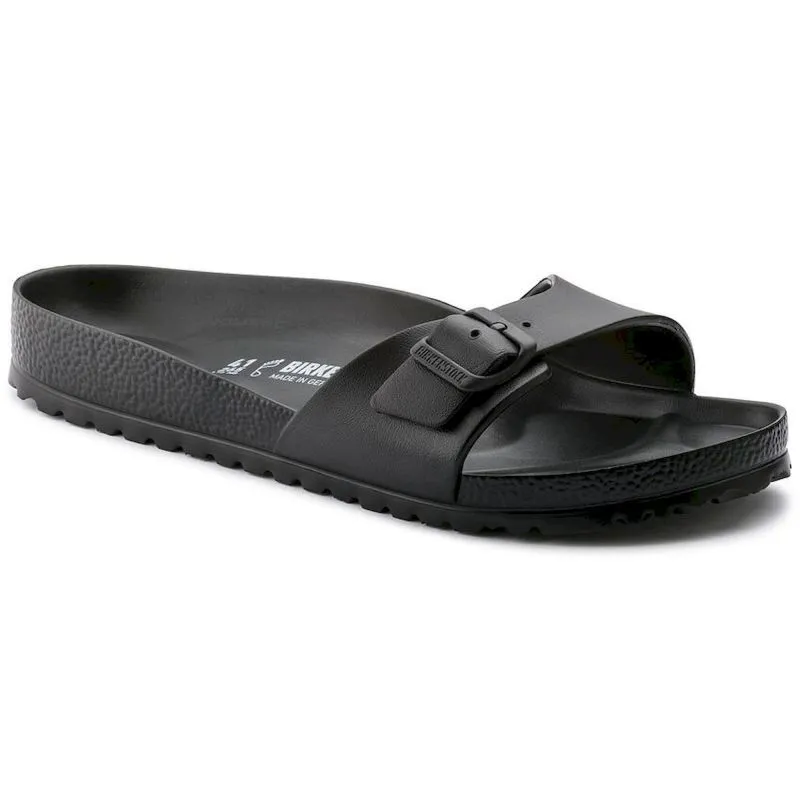 Birkenstock Madrid Essentials EVA - Sandals - Women's | Hardloop