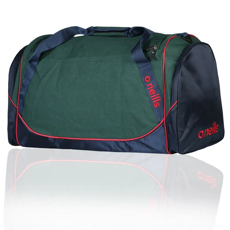 Birr GAA Bedford Holdall Bag