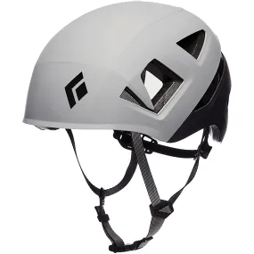 Black Diamond Capitan Helmet | Ultimate Outdoors