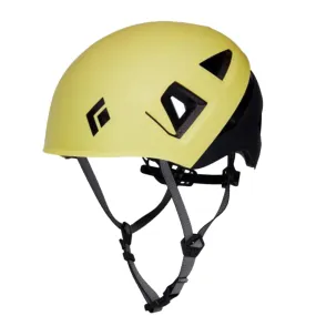 Black Diamond Captain Climbing Helmet | Millets