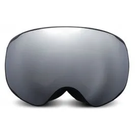 Bloc EVOLUTION Goggles