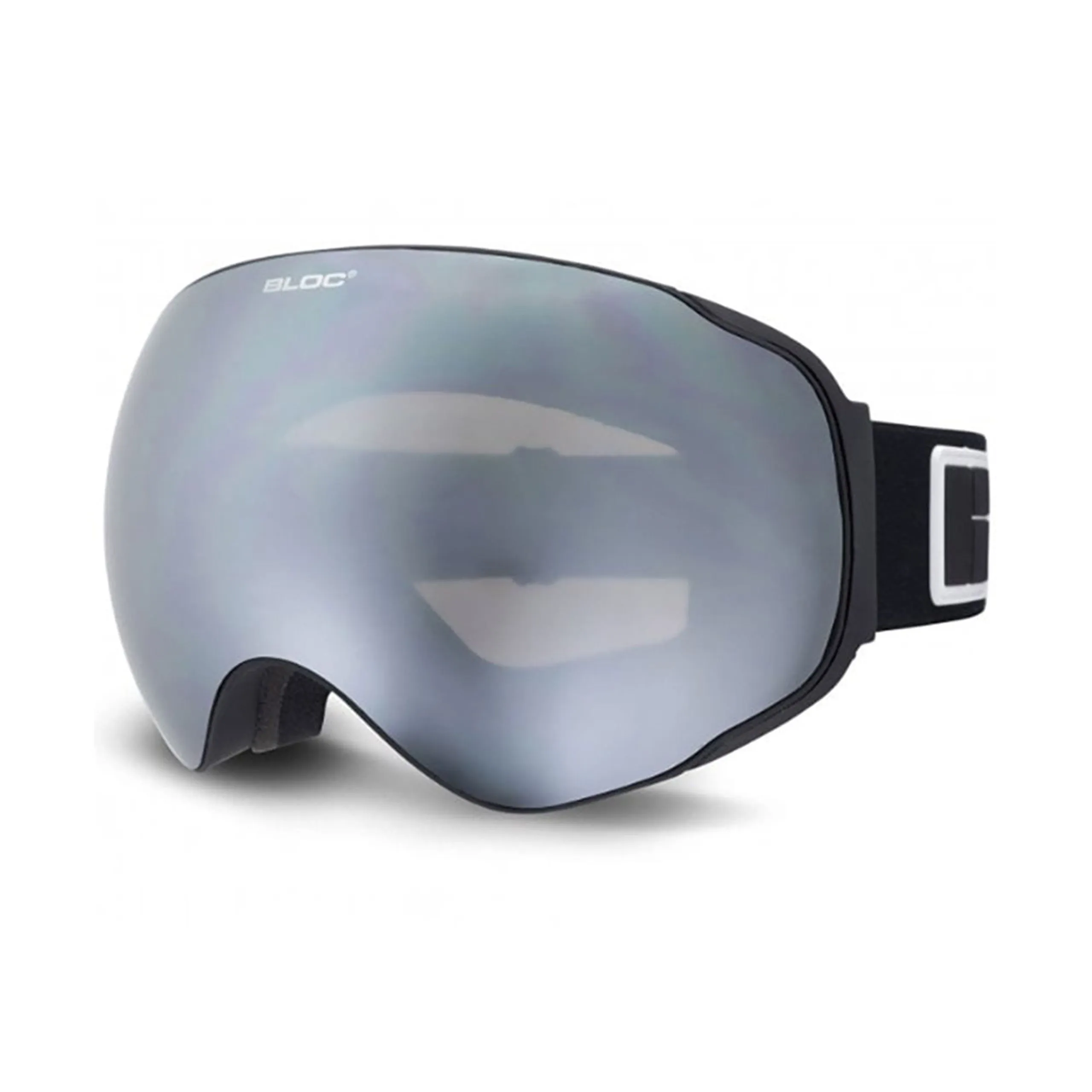 Bloc EVOLUTION Goggles