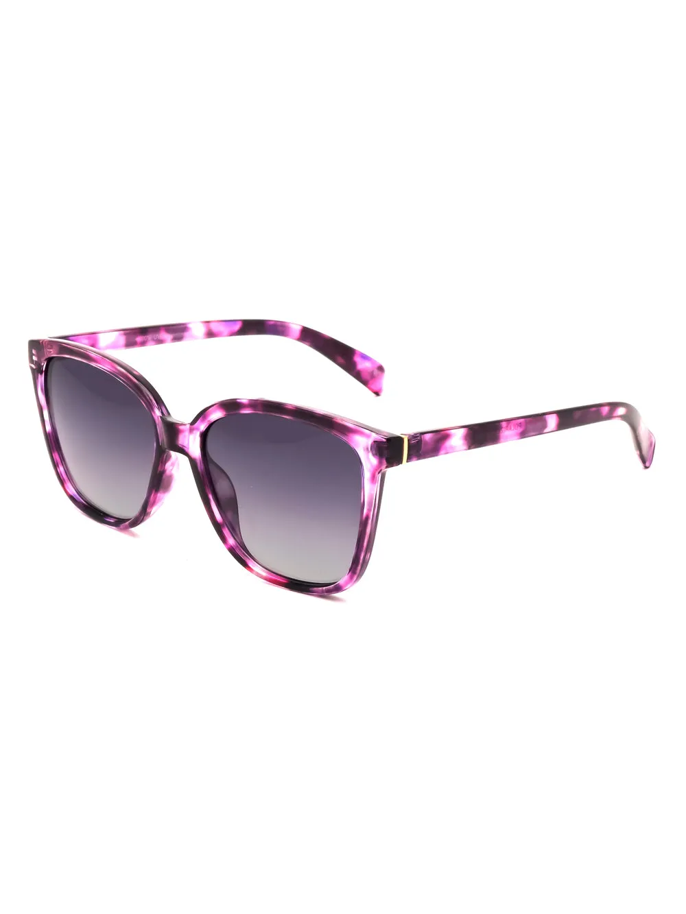 BOATHOUSE BLOOM SUNGLASSES