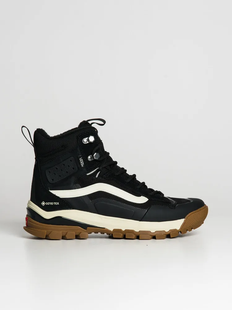 Boathouse MENS VANS ULTRARANGE EXO HI GORE-TEX MTE BOOT