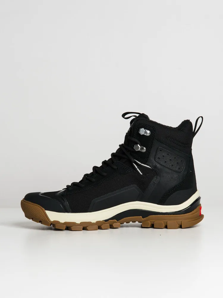 Boathouse MENS VANS ULTRARANGE EXO HI GORE-TEX MTE BOOT