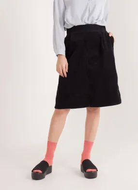 Bobo Tokyo Aya Skirt