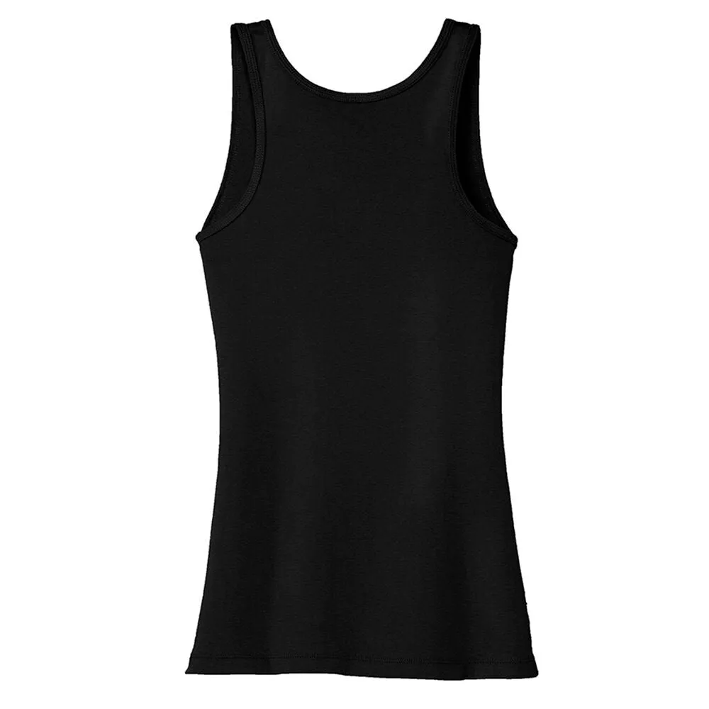 Bona-Shield Tank (Women)