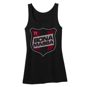 Bona-Shield Tank (Women)