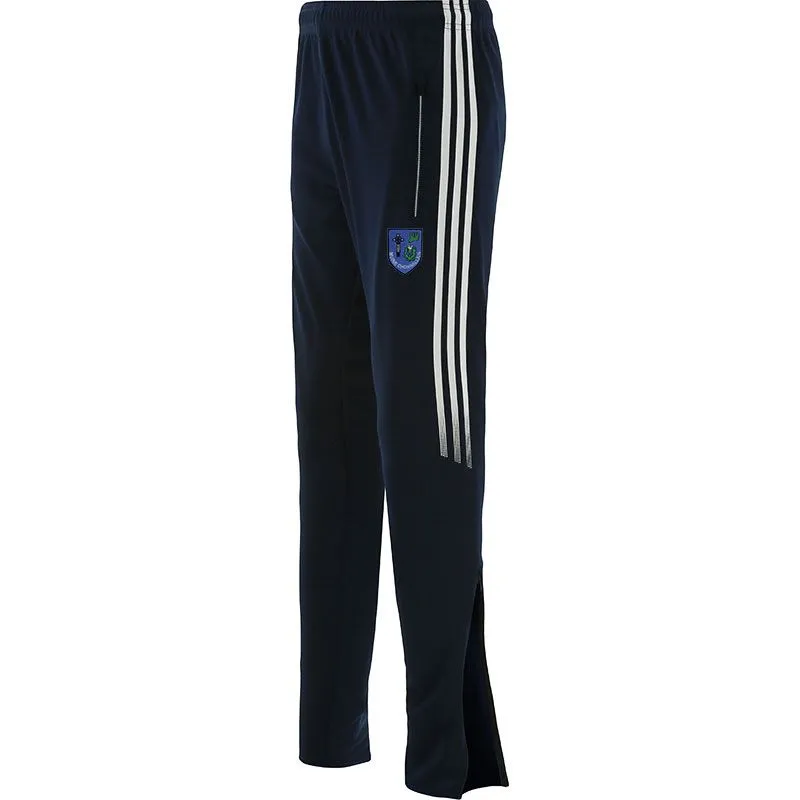 Bonniconlon GAA Kids' Reno Squad Skinny Tracksuit Bottoms