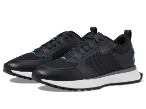 BOSS Jonah Retro Inspired Running Sneakers Men's