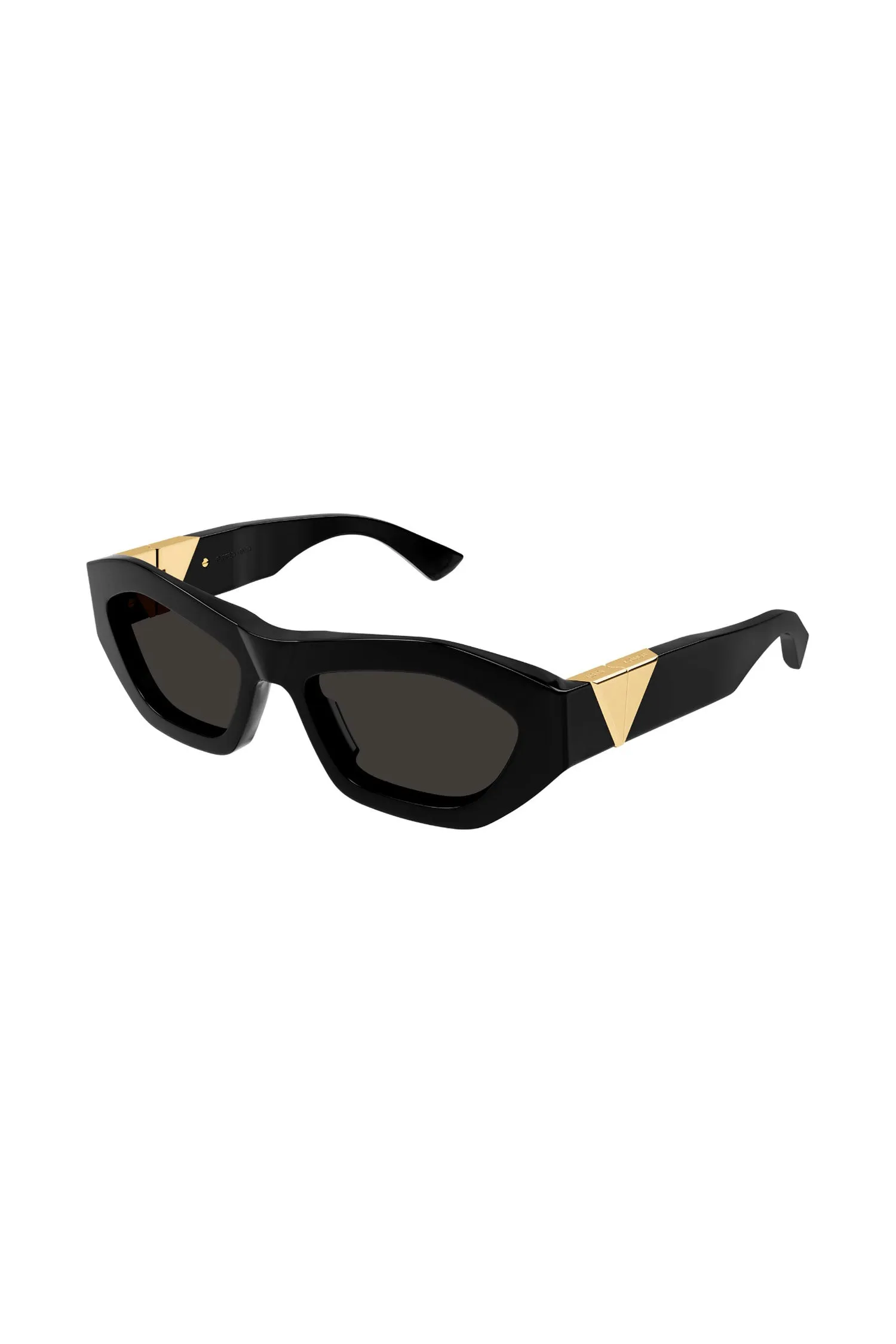 BOTTEGA VENETA BV1221S Sunglasses