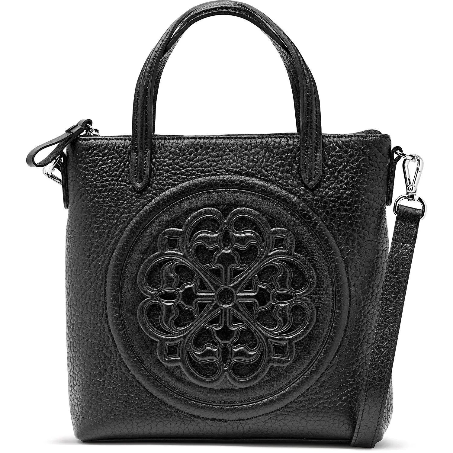 Brighton | Ferrara | Cross Body Handbag | Women's