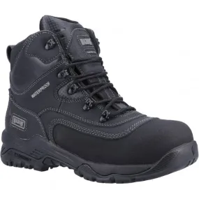 Broadside 6.0 Ct Cp Wp S3 Safety Boot