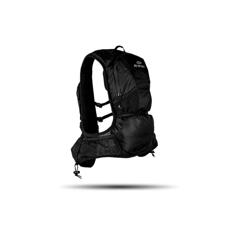 BV Sport Le Sac - Trail running backpack