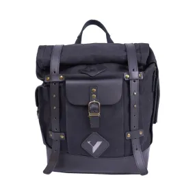 ByCity Oasis II Bag Black