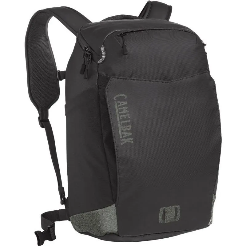 Camelbak M.U.L.E. Commute 22L - Hydration backpack