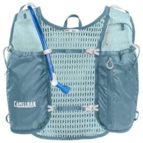 Camelbak Womens Cirrcuit Run Vest 7L