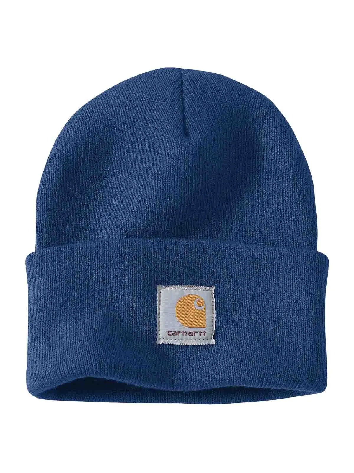 Carhartt A18 Watch Hat