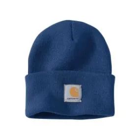 Carhartt A18 Watch Hat