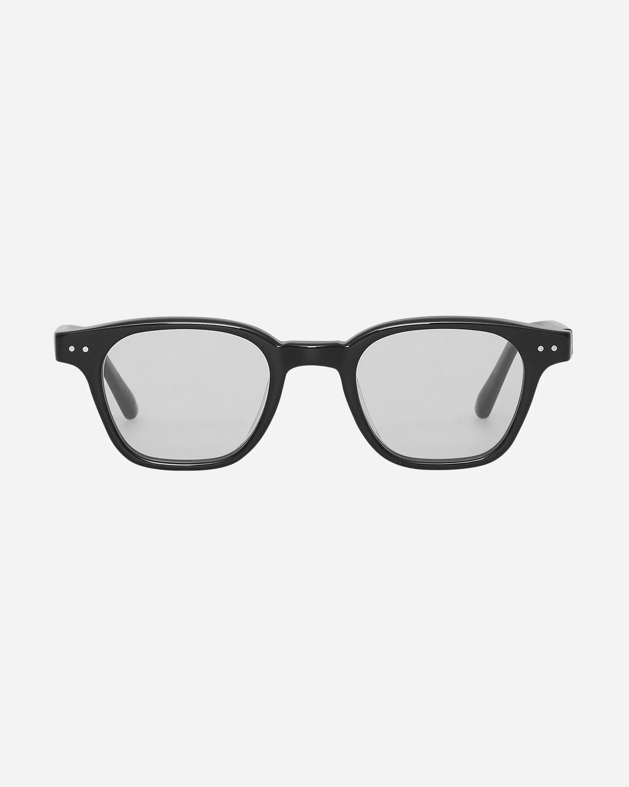 Cato 01 Sunglasses Black