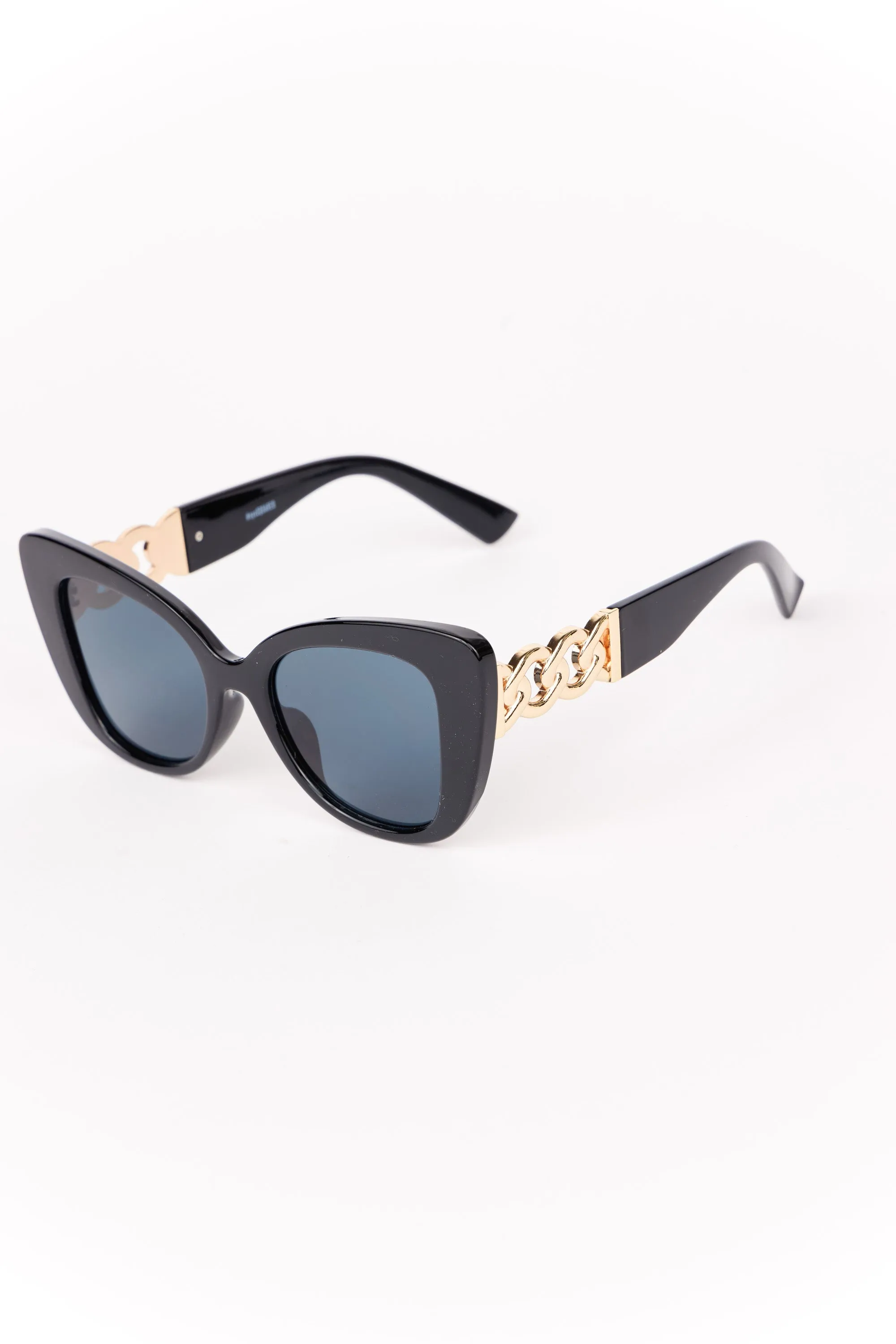 Celia Sunglasses