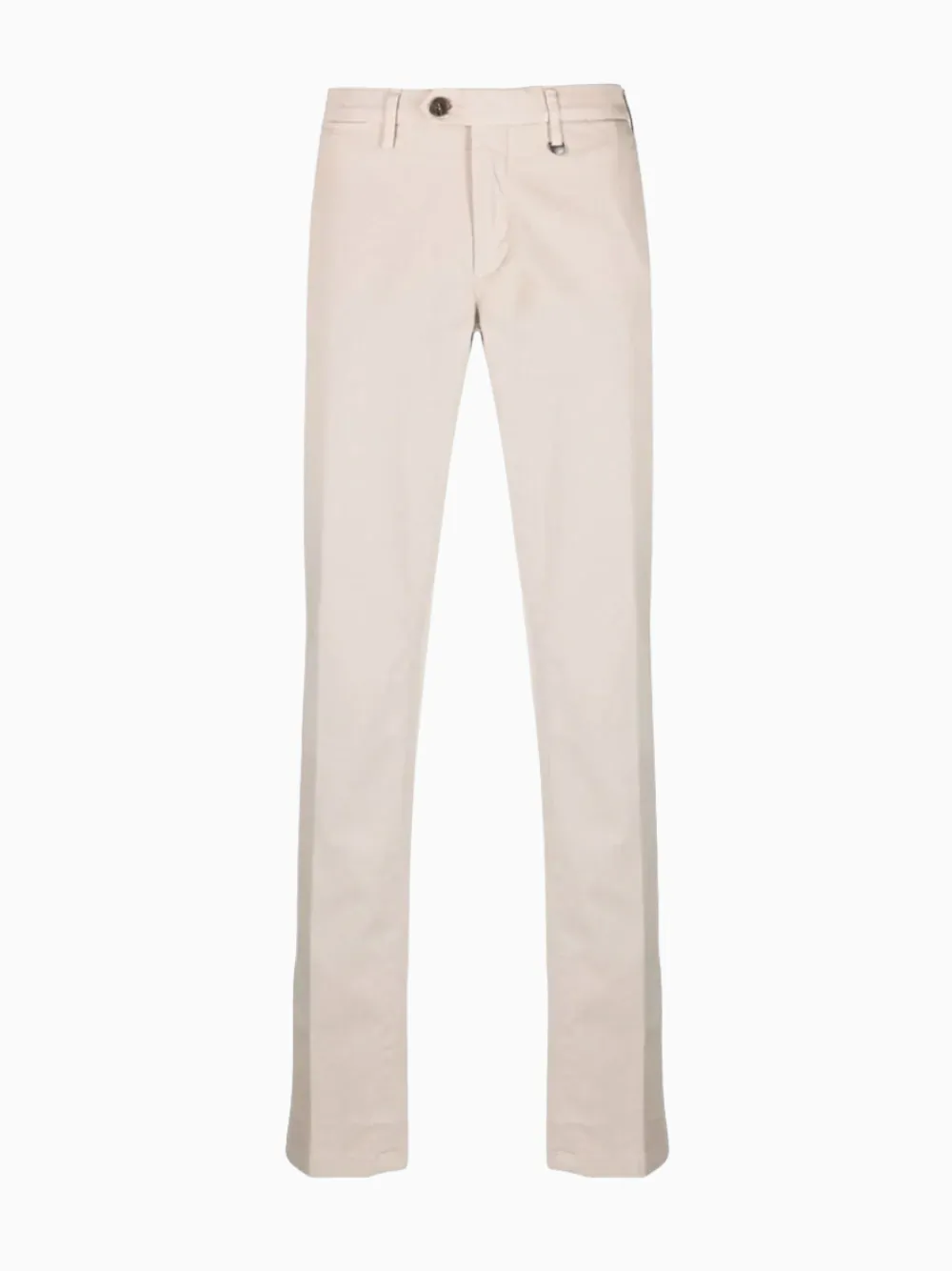 Chino trousers