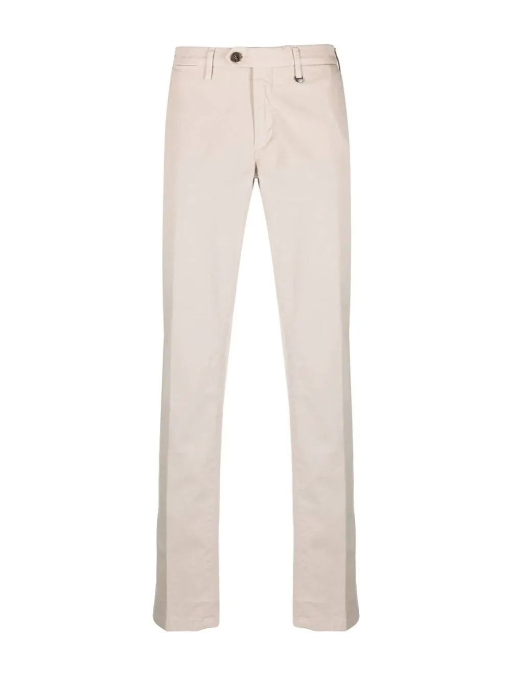 Chino trousers