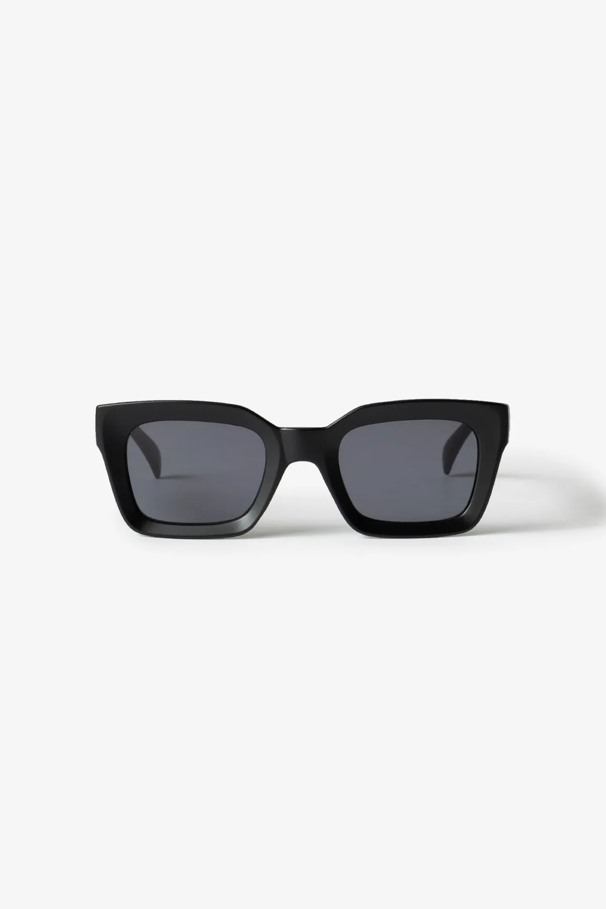 CHPO - Anna Sunglasses - Black