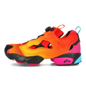 Chromat x Reebok Instapump Fury