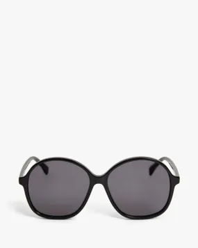 Clare V. Jane Sunglasses