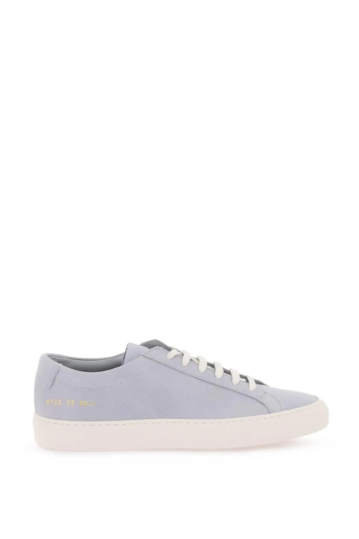 Common Projects    Common Projects Original Achilles Leather Sneakers