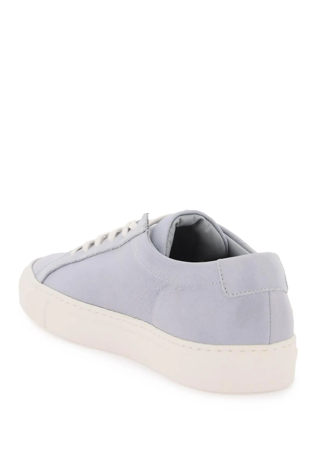 Common Projects    Common Projects Original Achilles Leather Sneakers