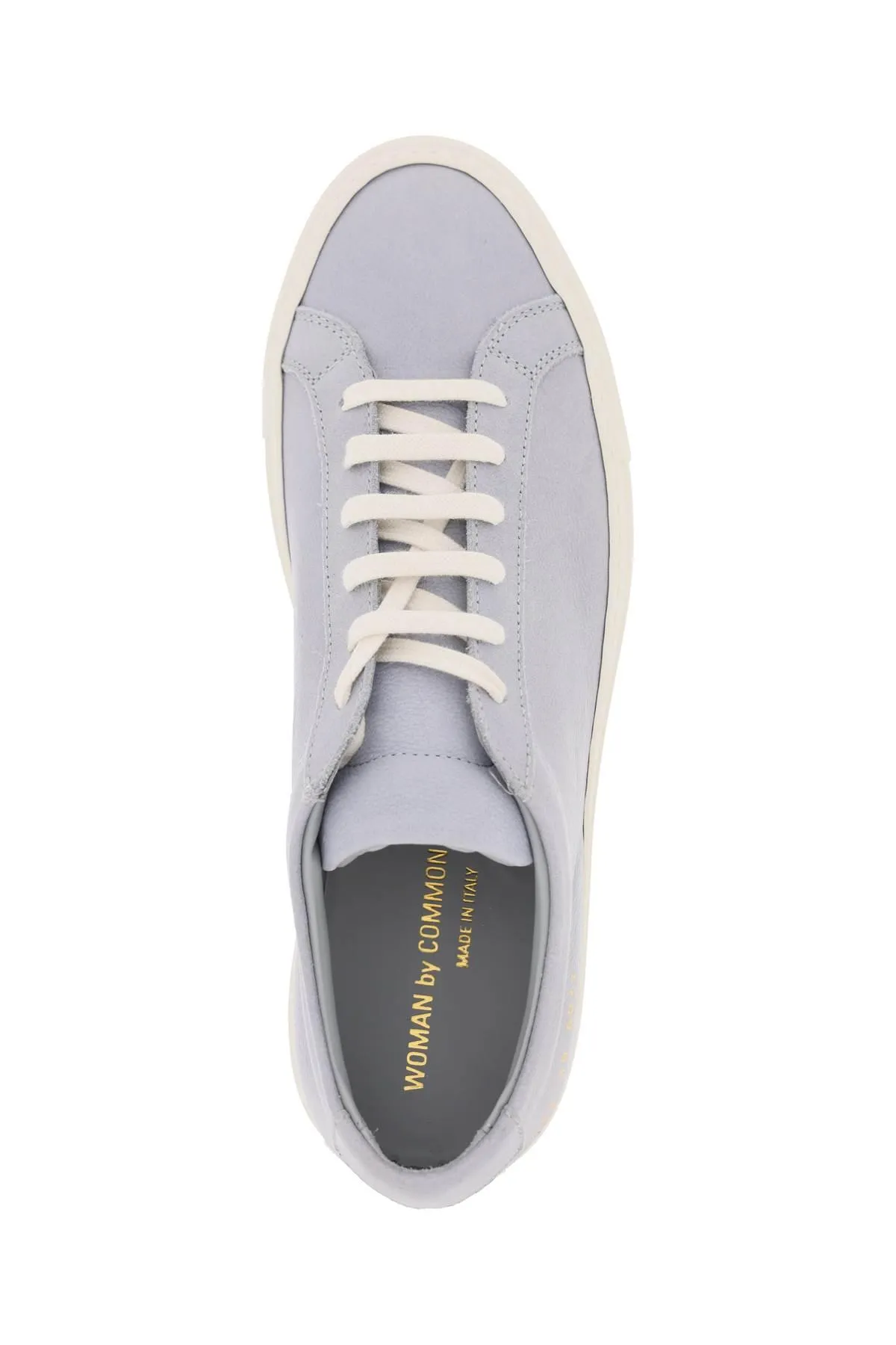 Common Projects    Common Projects Original Achilles Leather Sneakers