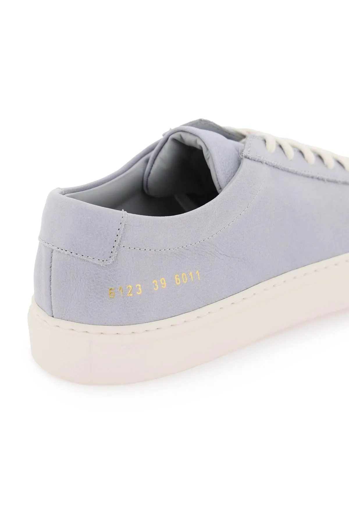 Common Projects    Common Projects Original Achilles Leather Sneakers